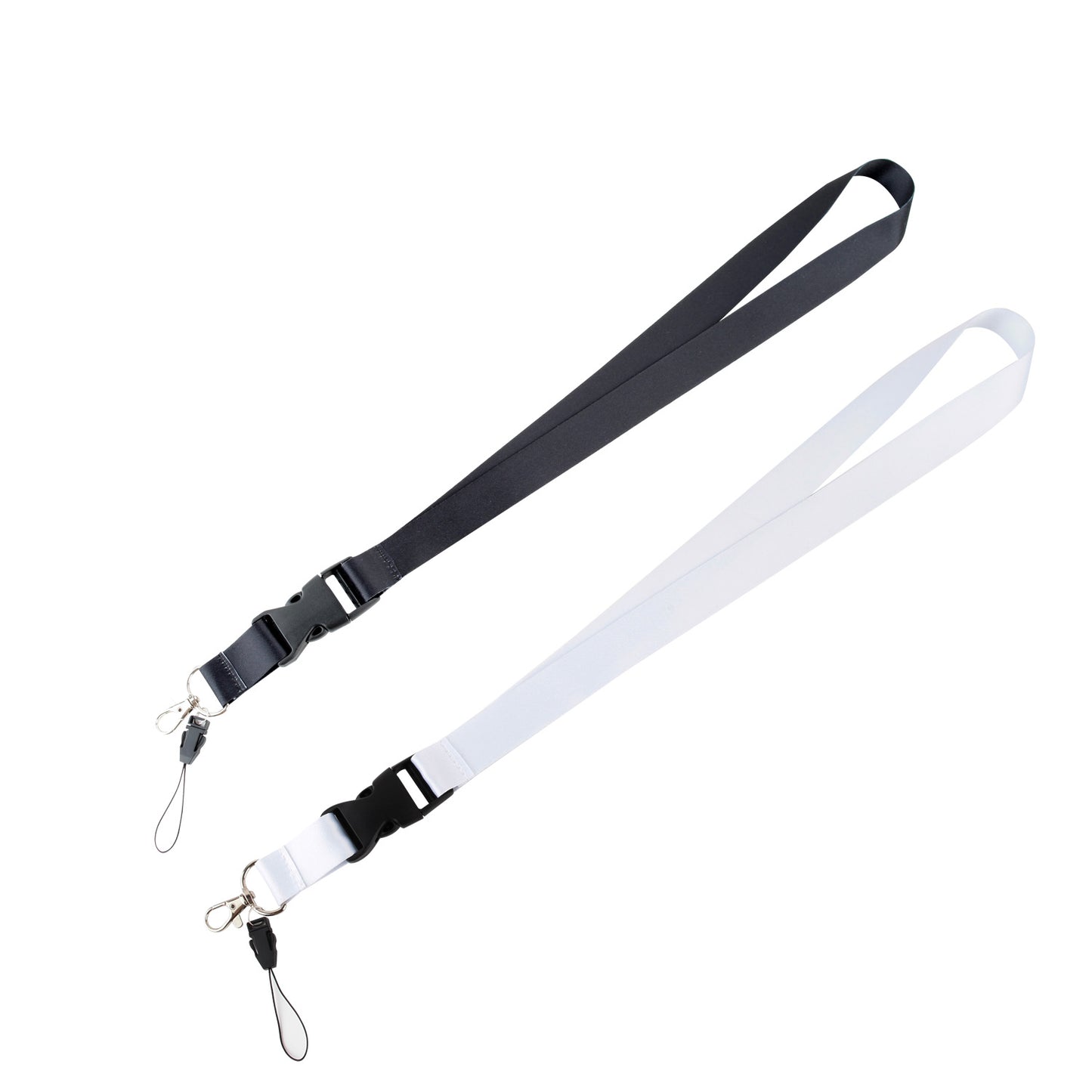 wholesales lanyard , ID lanyard, phone strap
