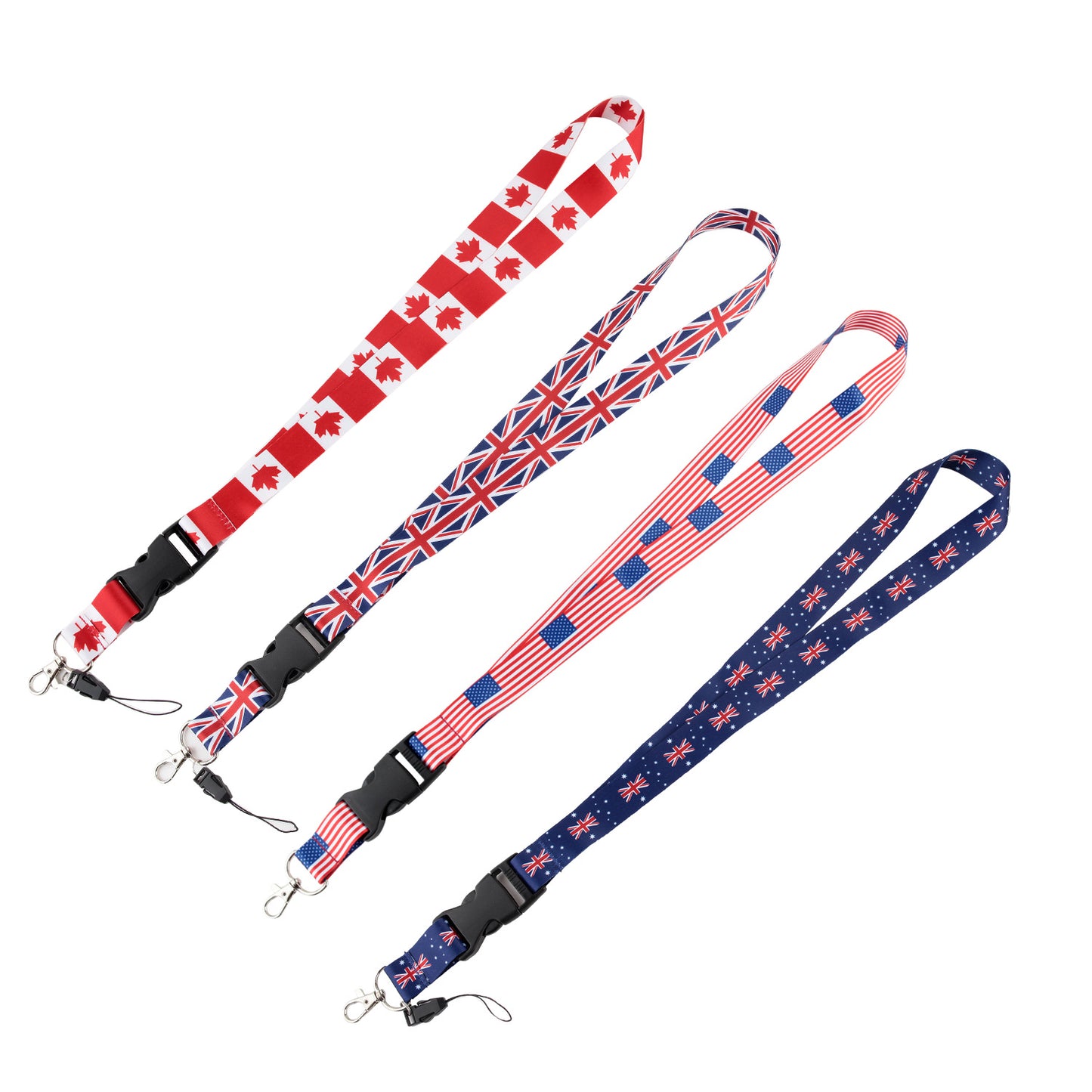 phone strap for wholesales