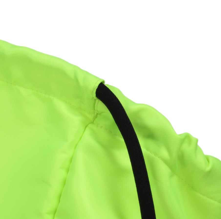 men's sports backpack