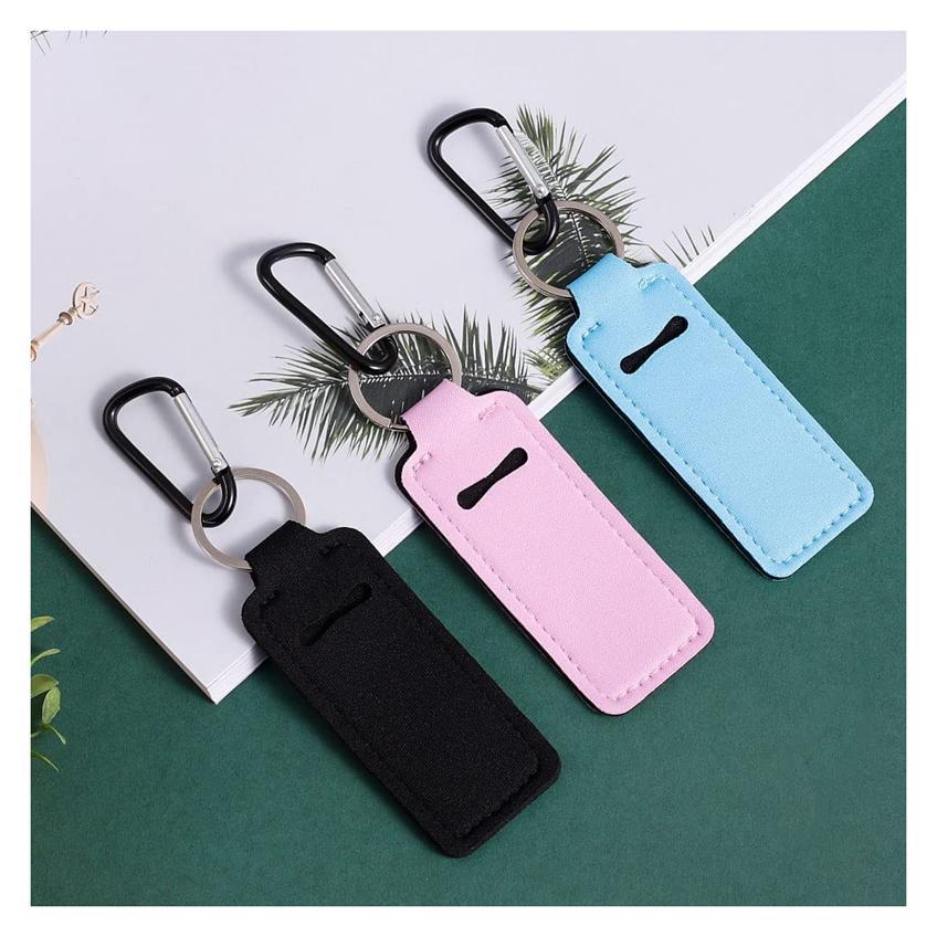 Lipstick Bag Lipstick Storage Pouch Women's Lipstick Set Lipstick Set