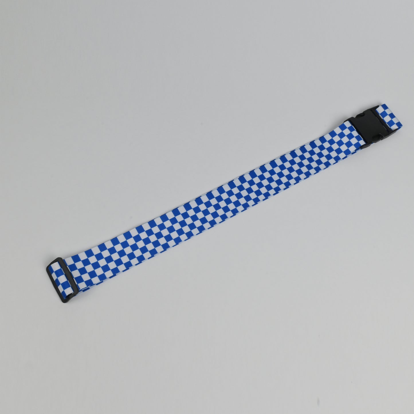 luggage belt