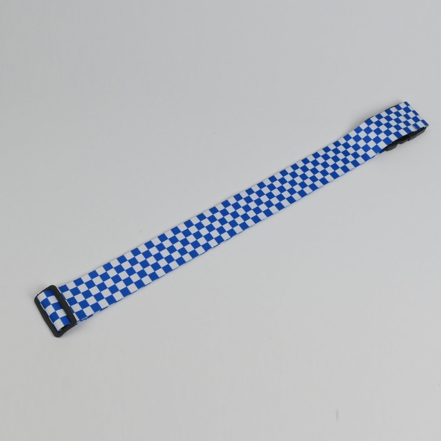 luggage belt