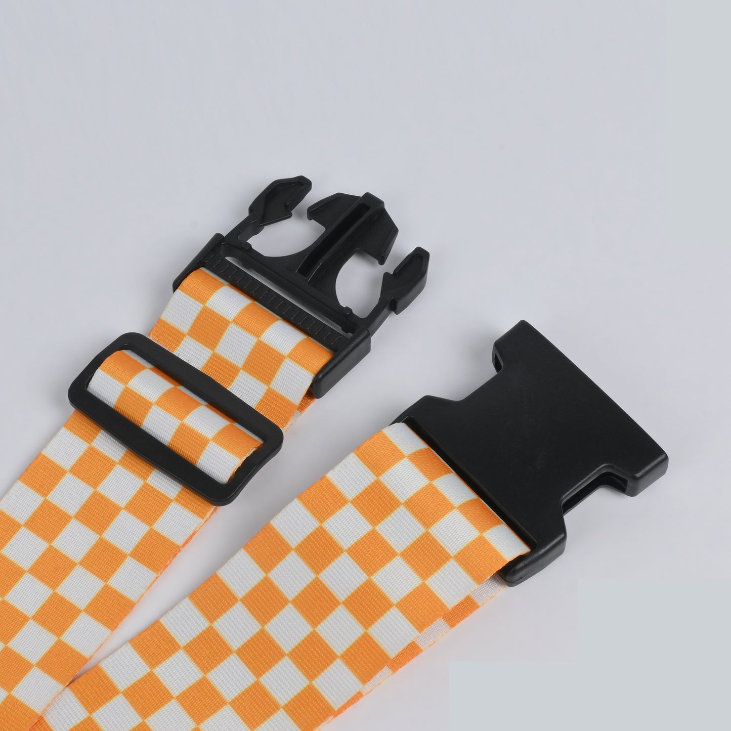 luggage belt