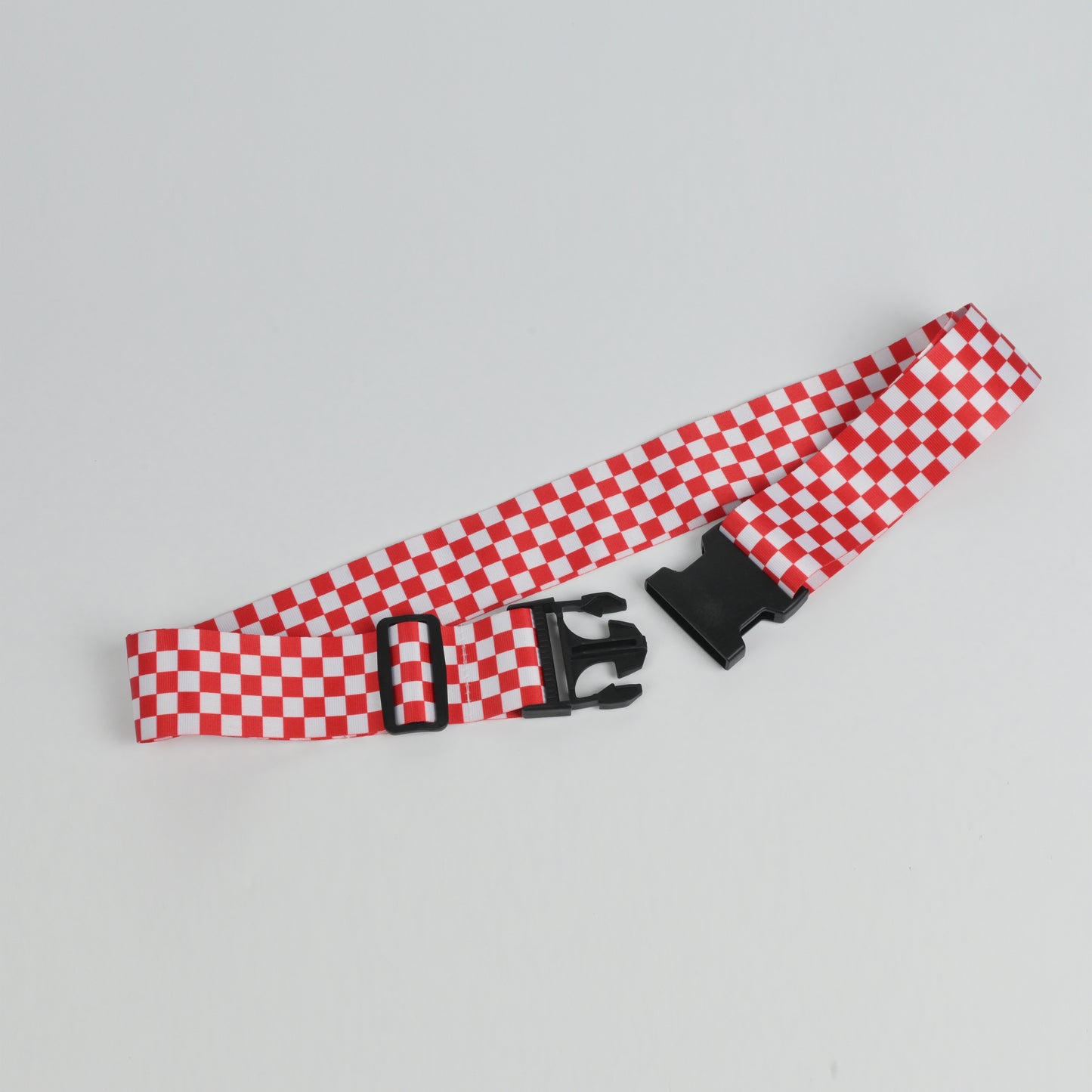luggage belt