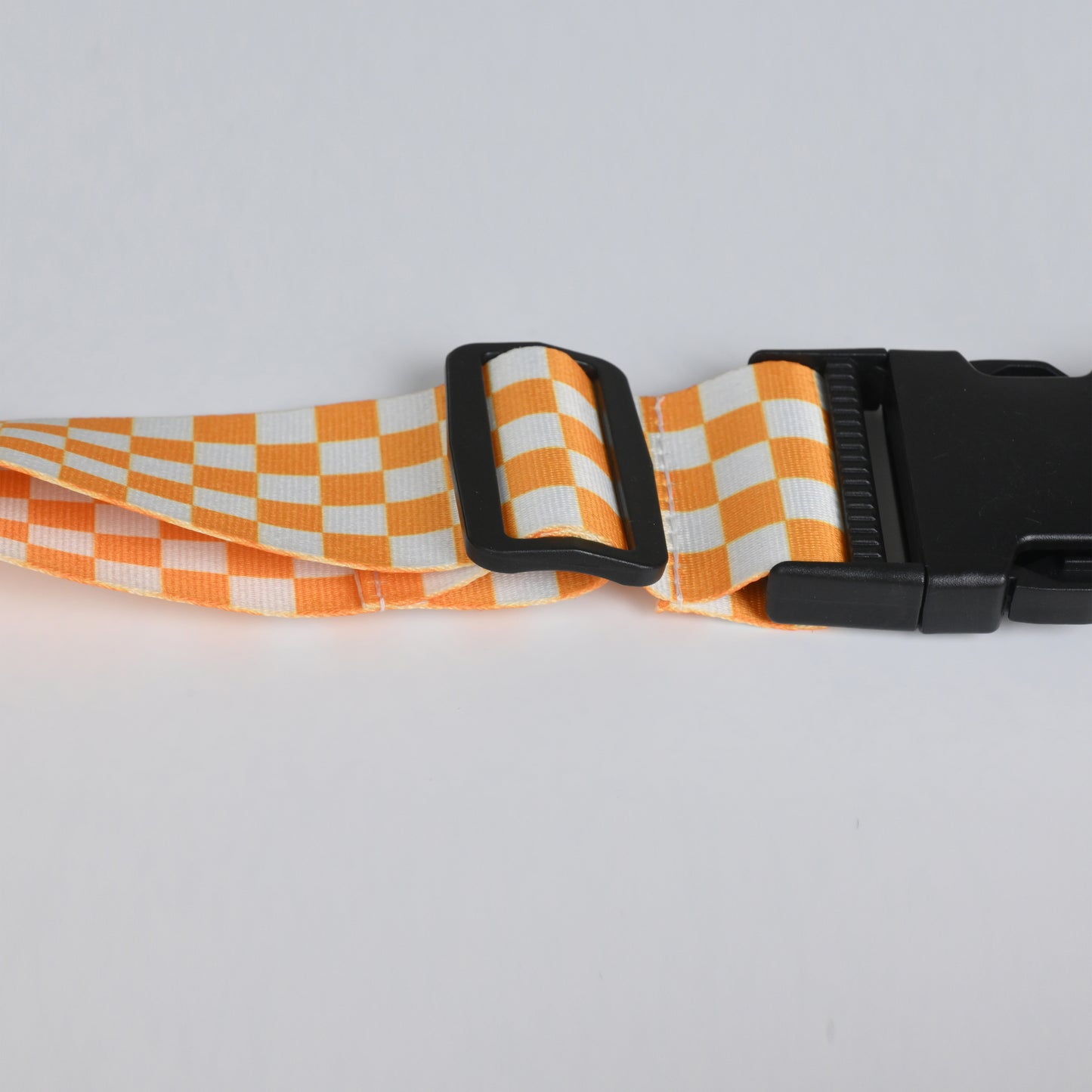 luggage belt