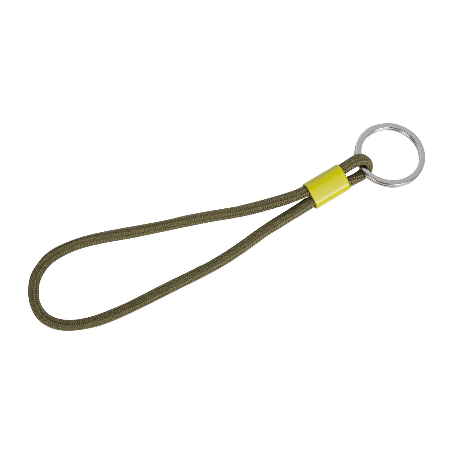 phone strap