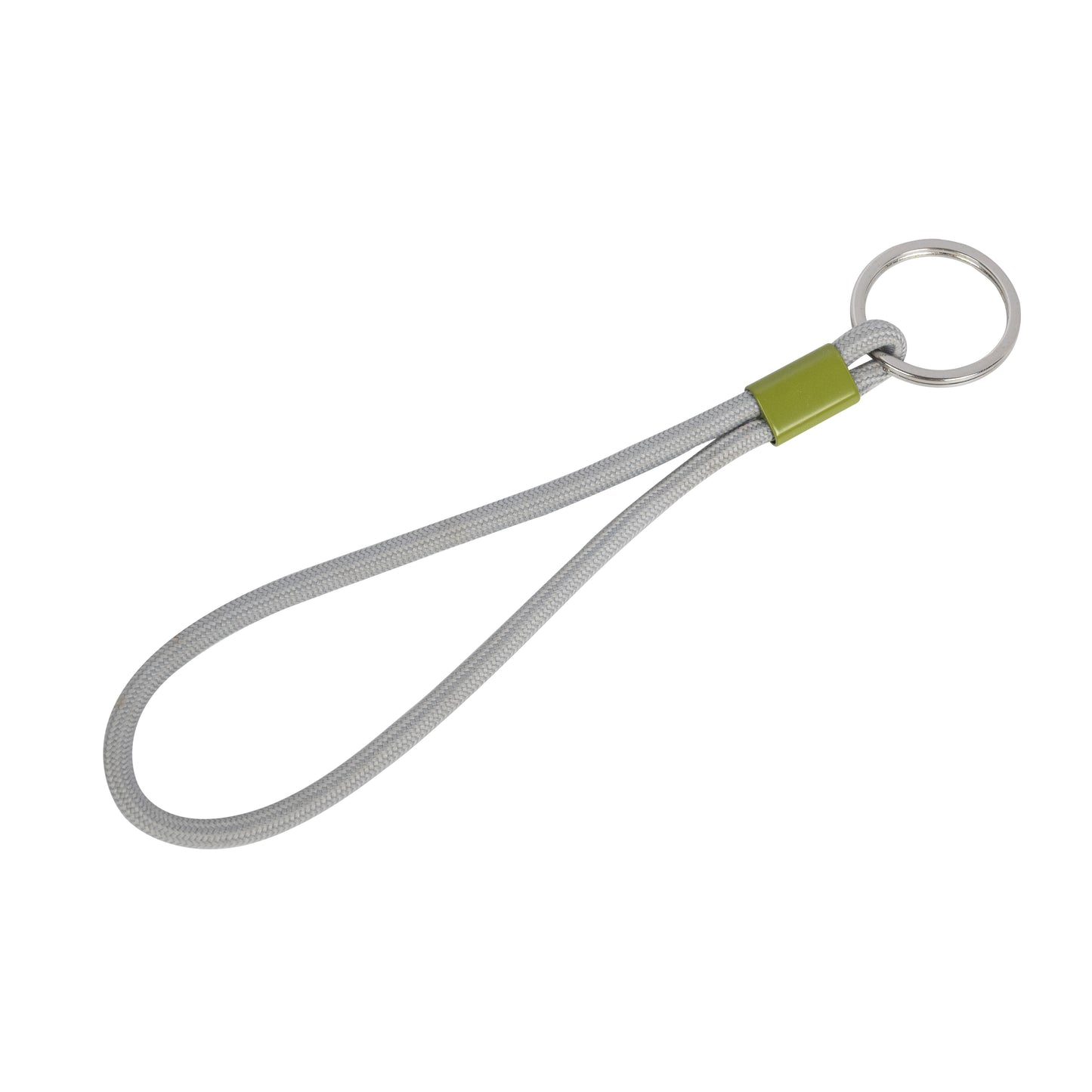 phone strap