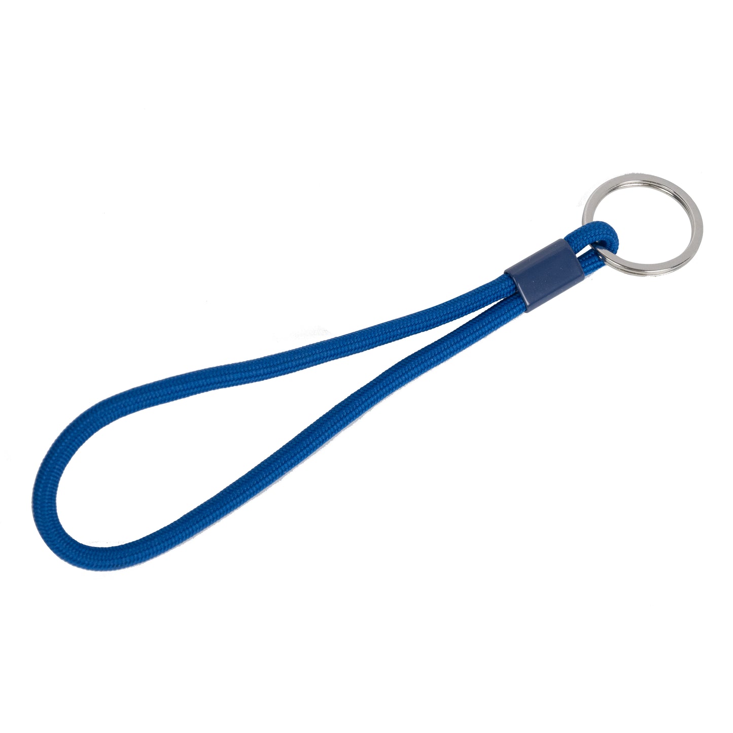 phone strap