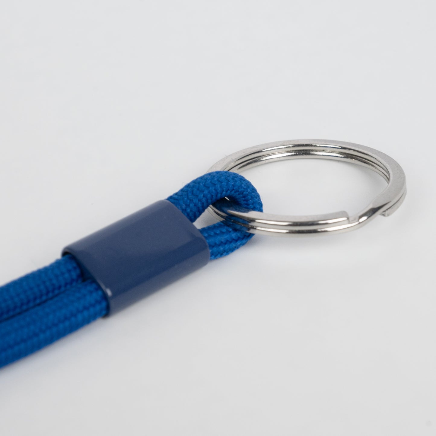 phone strap