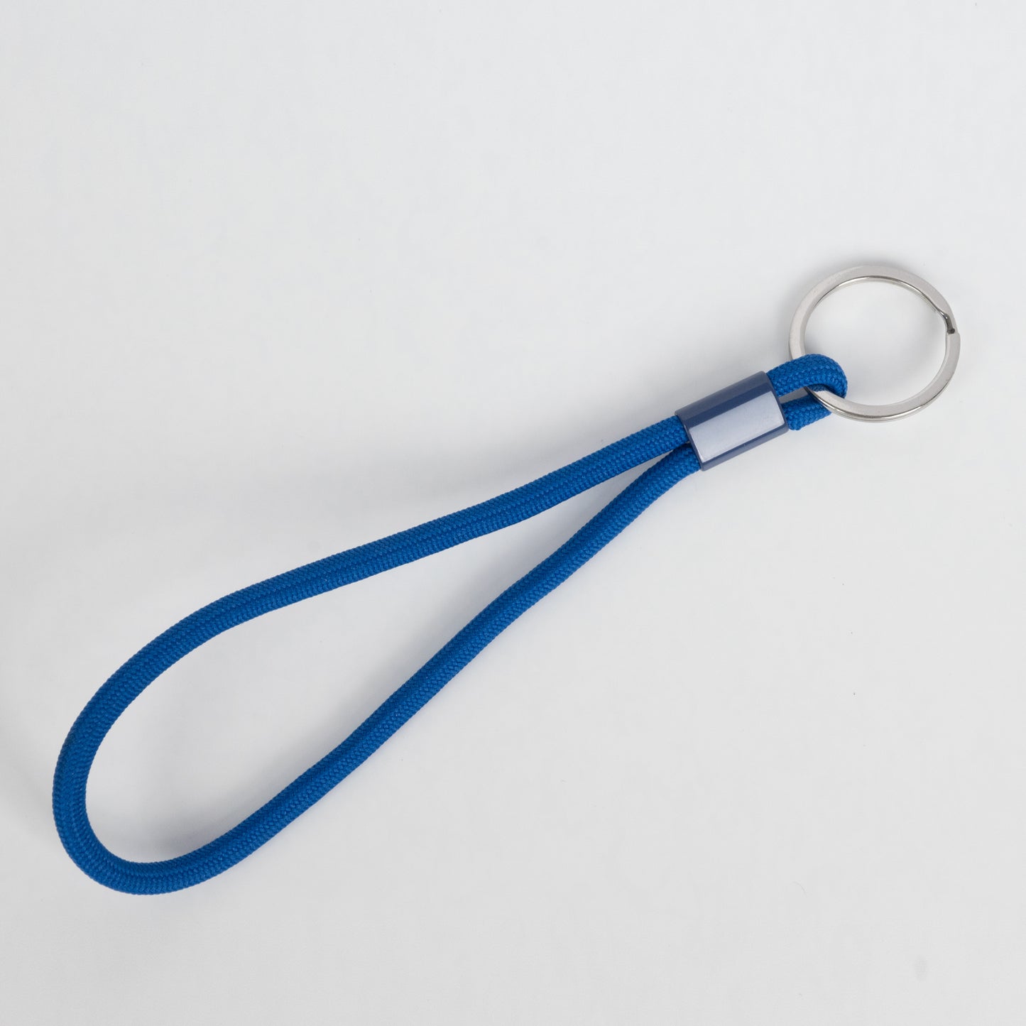 phone strap