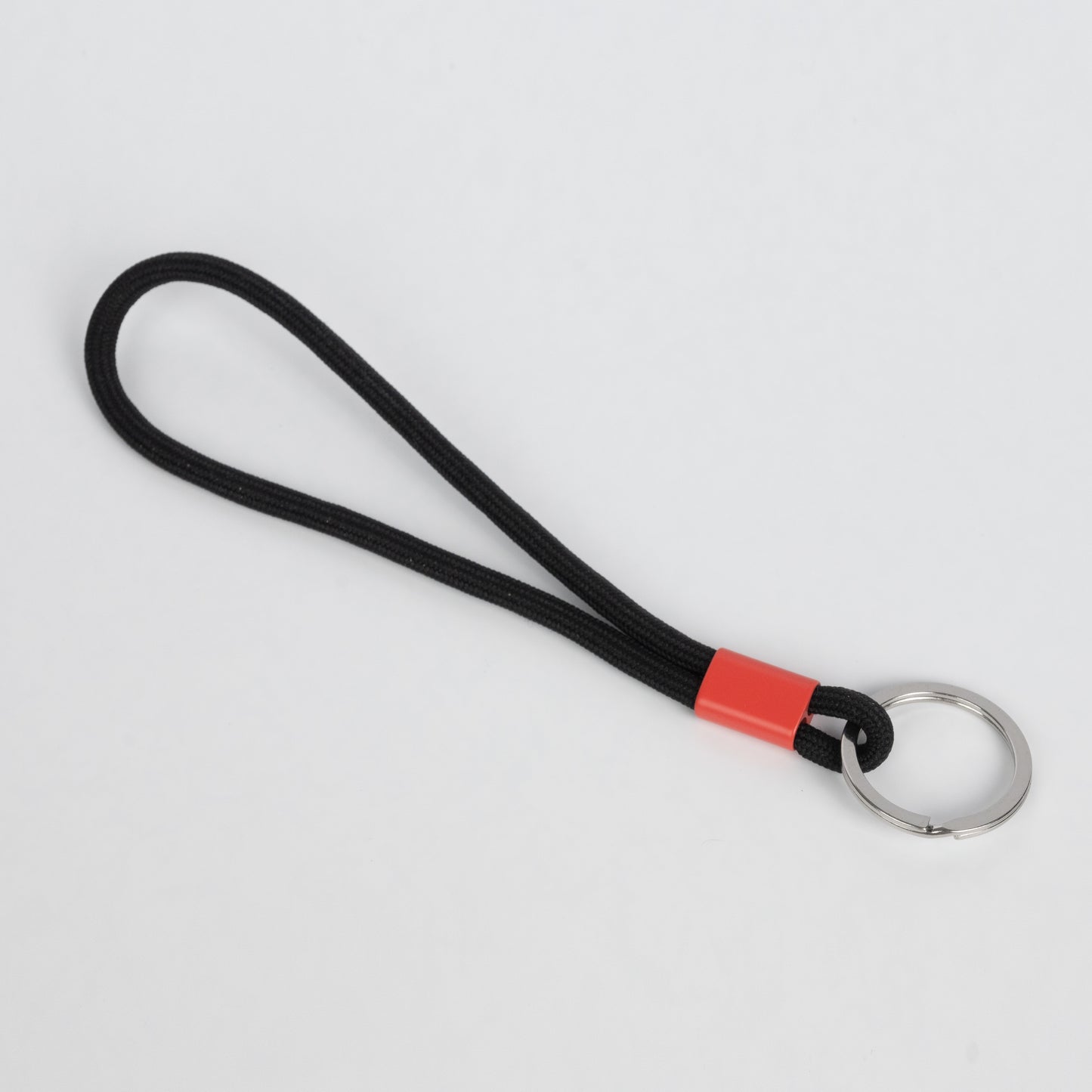 phone strap