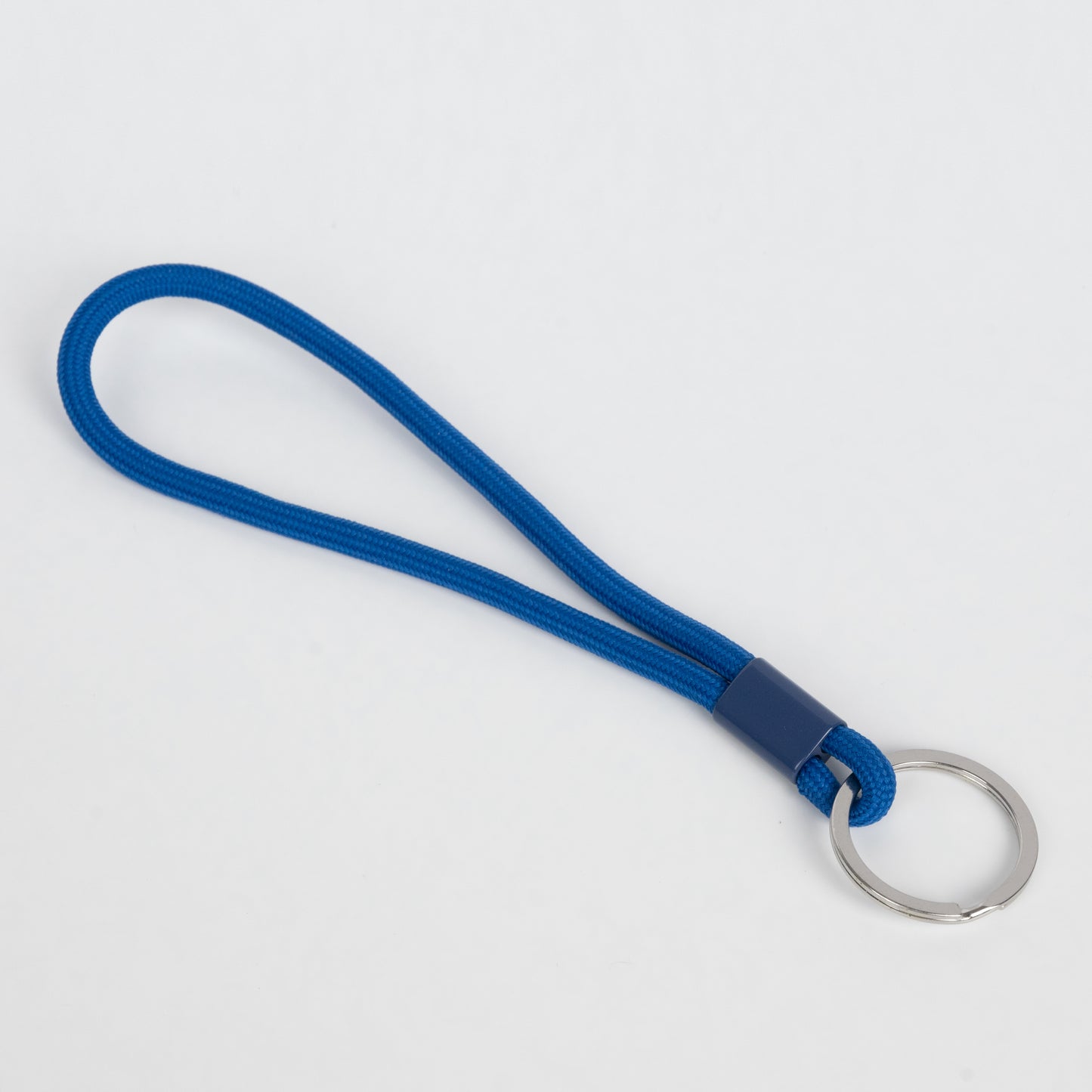phone strap