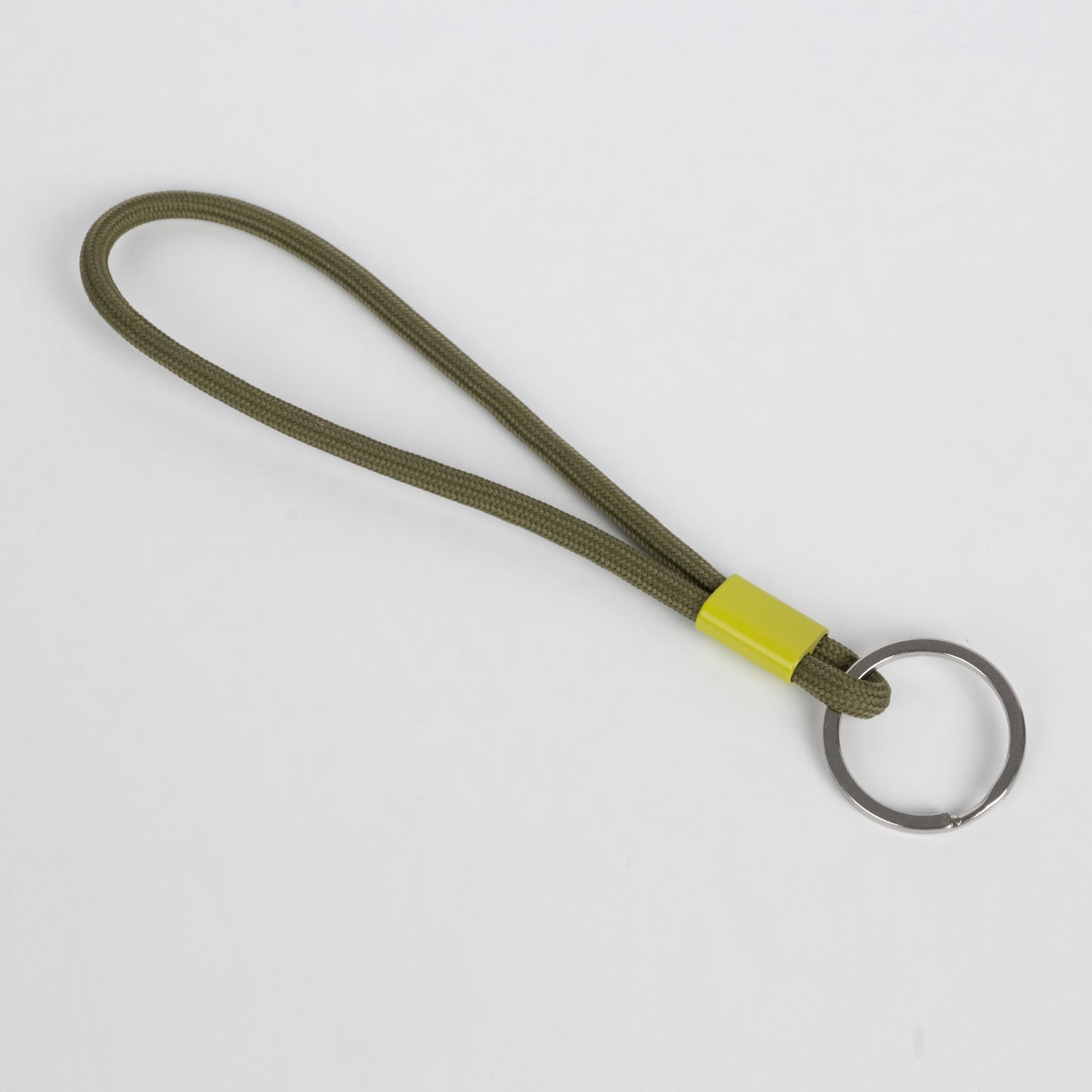 phone strap