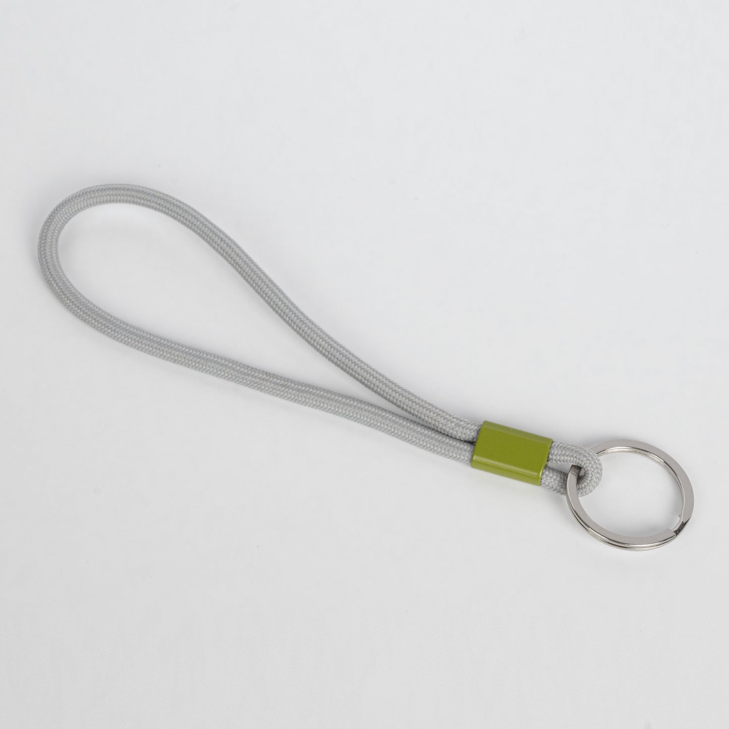 phone strap