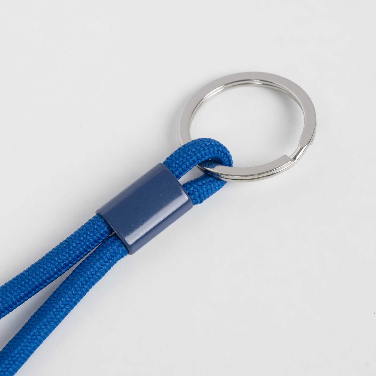 phone strap