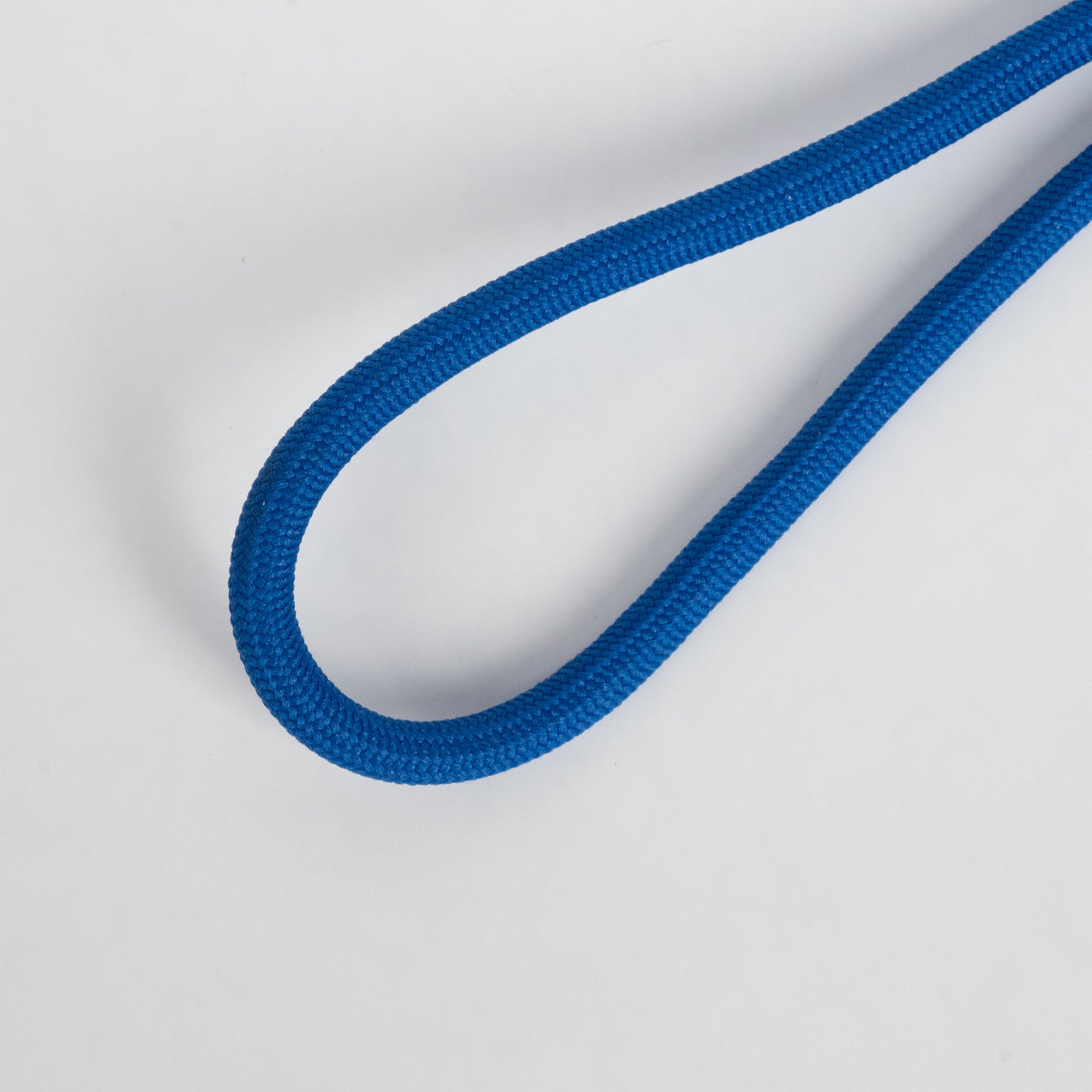 phone strap