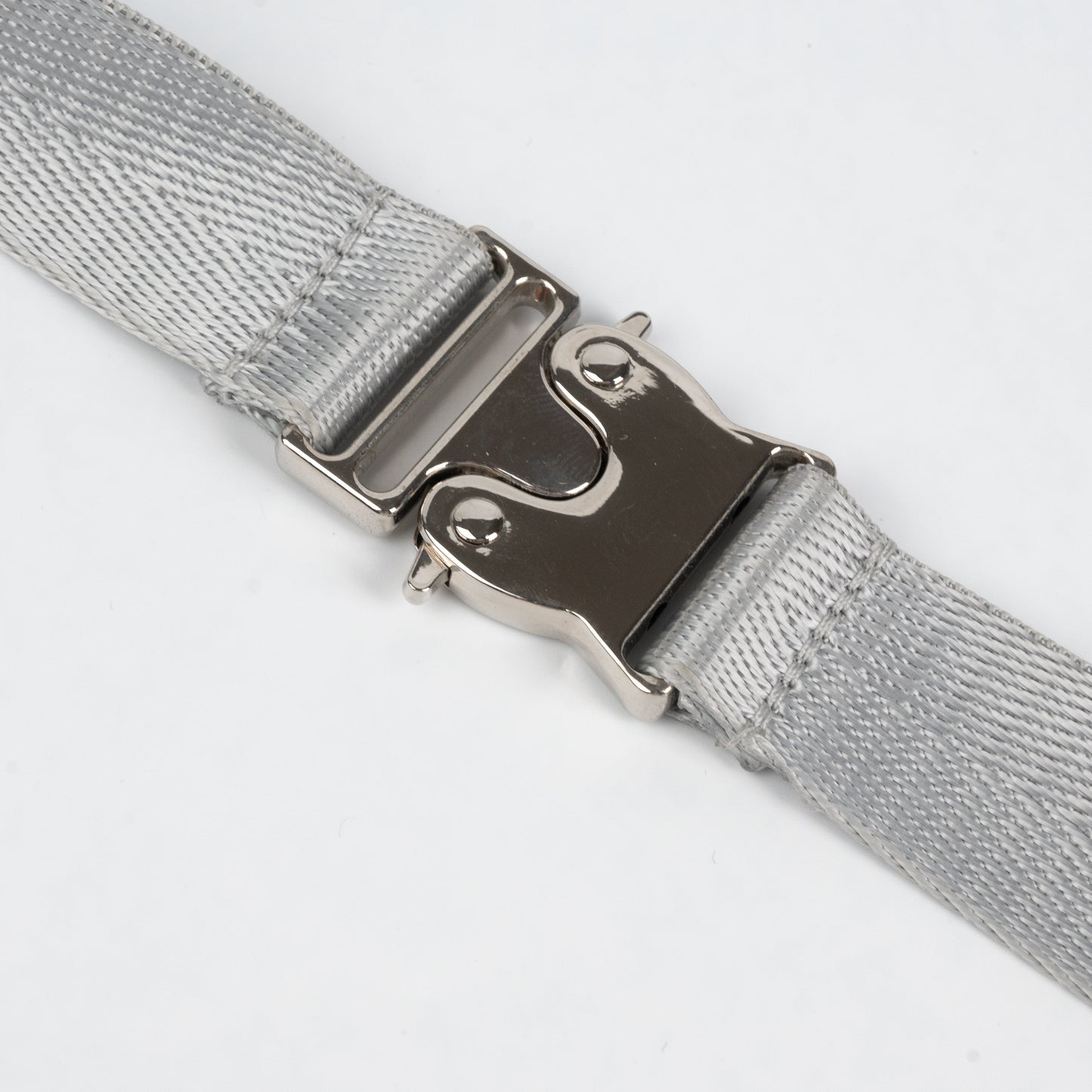 carema lanyard