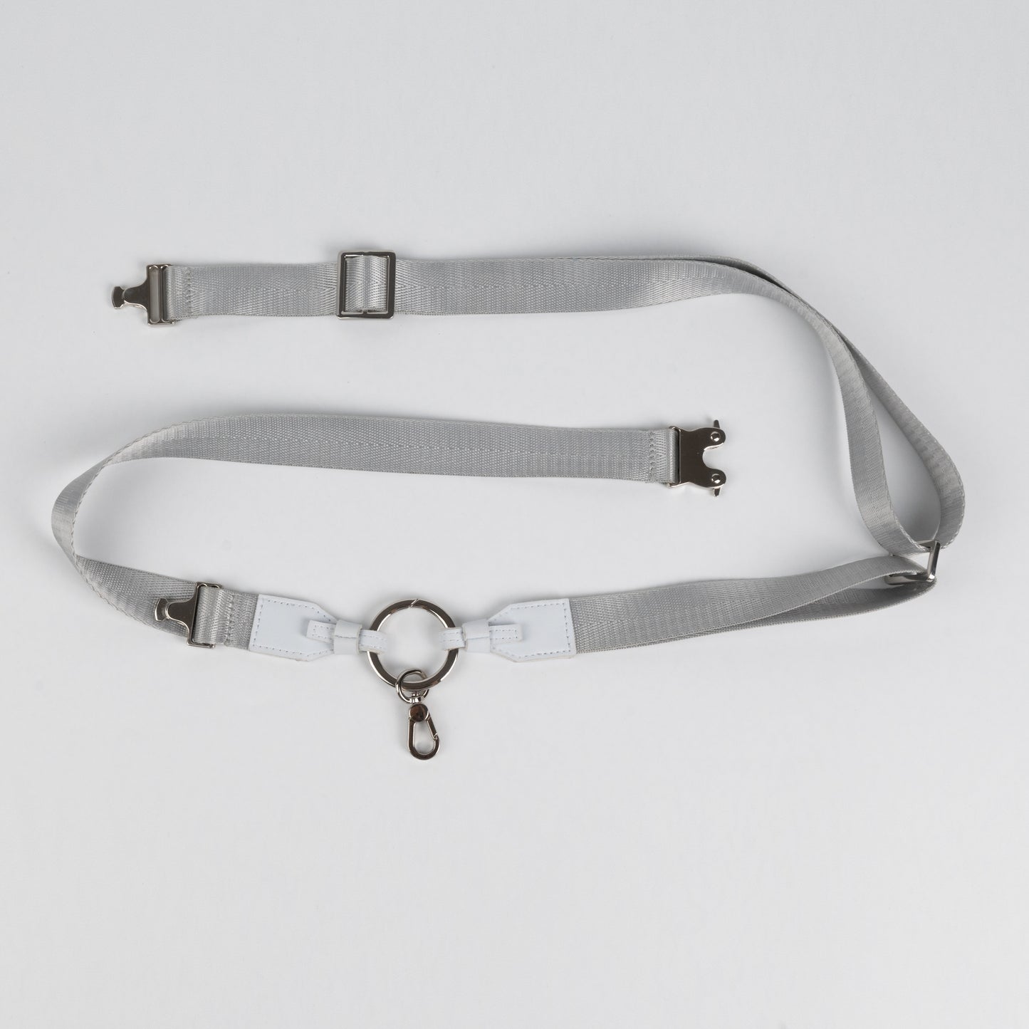 carema lanyard