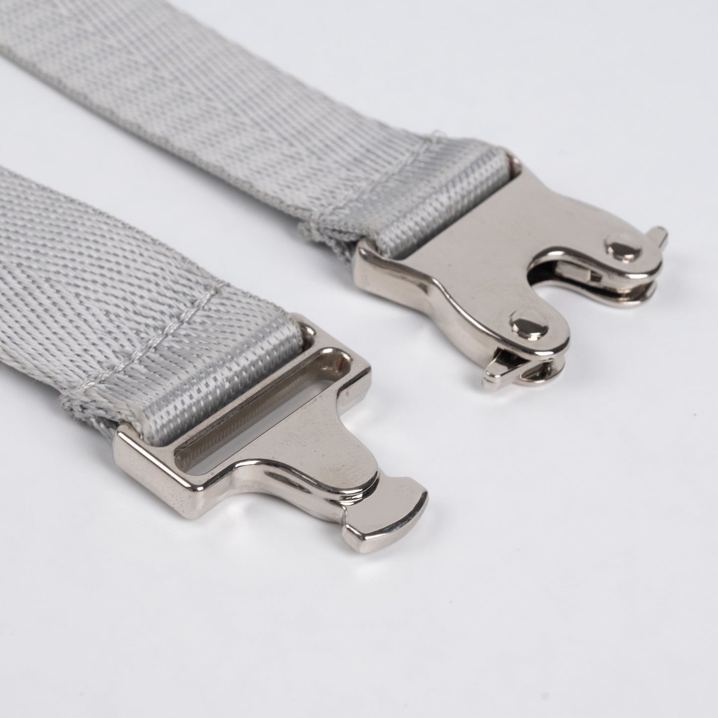 carema lanyard