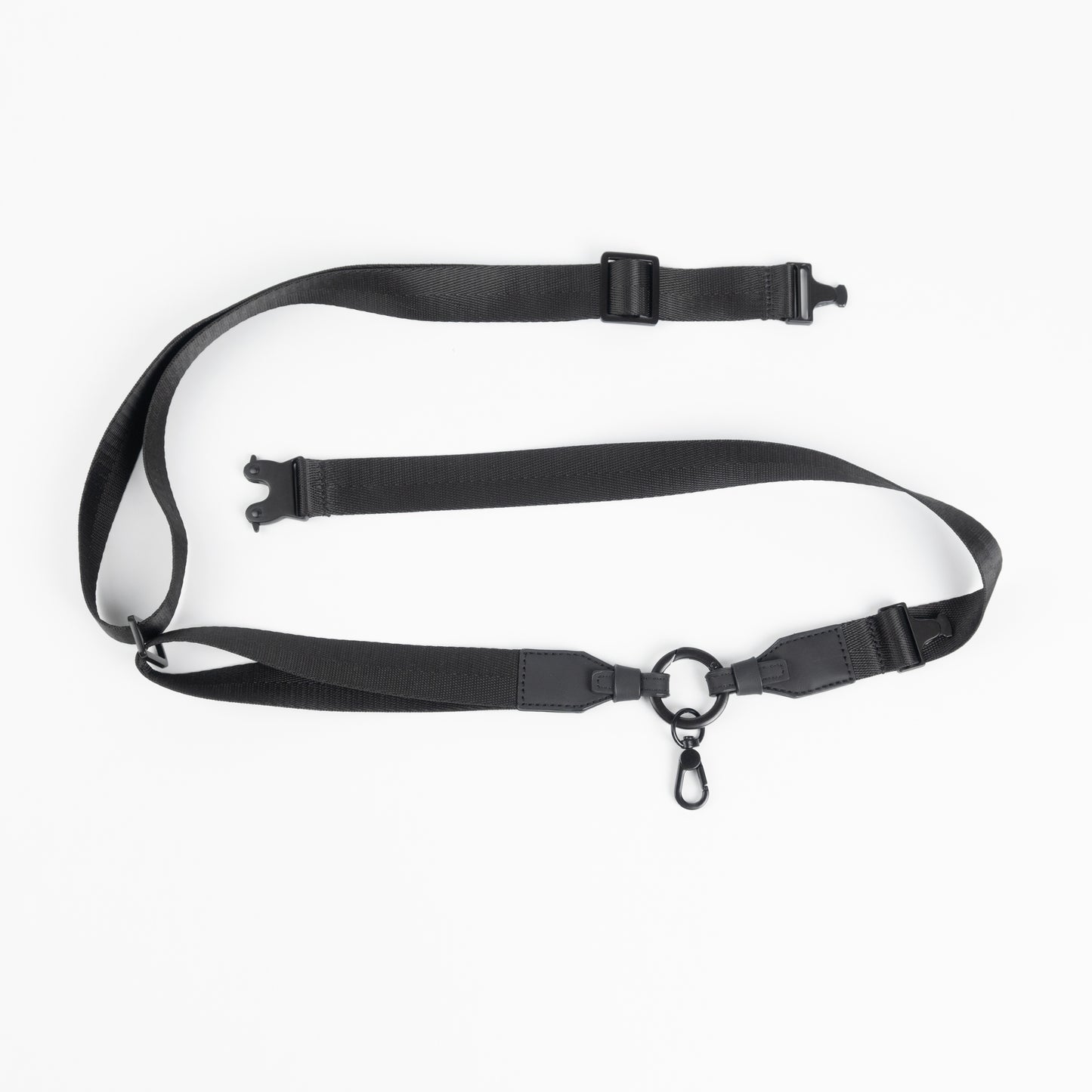 carema lanyard