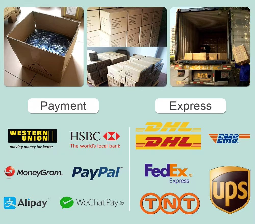 Customized logo polyester stitched lanyard neck strap embroidered woven jacquard lanyard