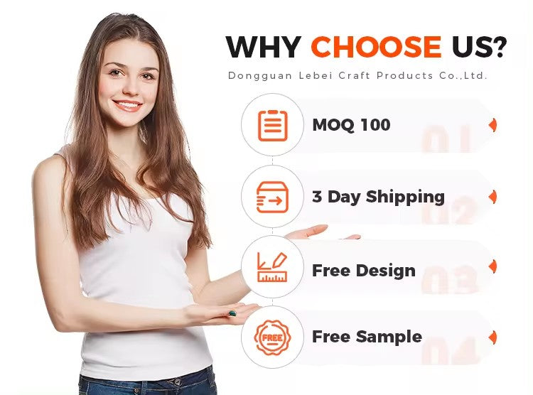 Customized nylon neck lanyard logo Personalized polyester sublimation tool printing specialty screen printing hook