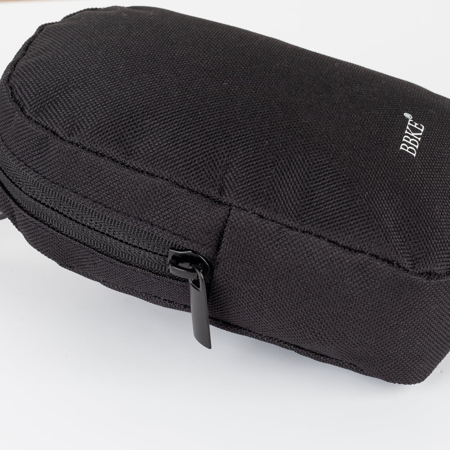 Polyester Wash Bag Makeup Bag Coin Purse