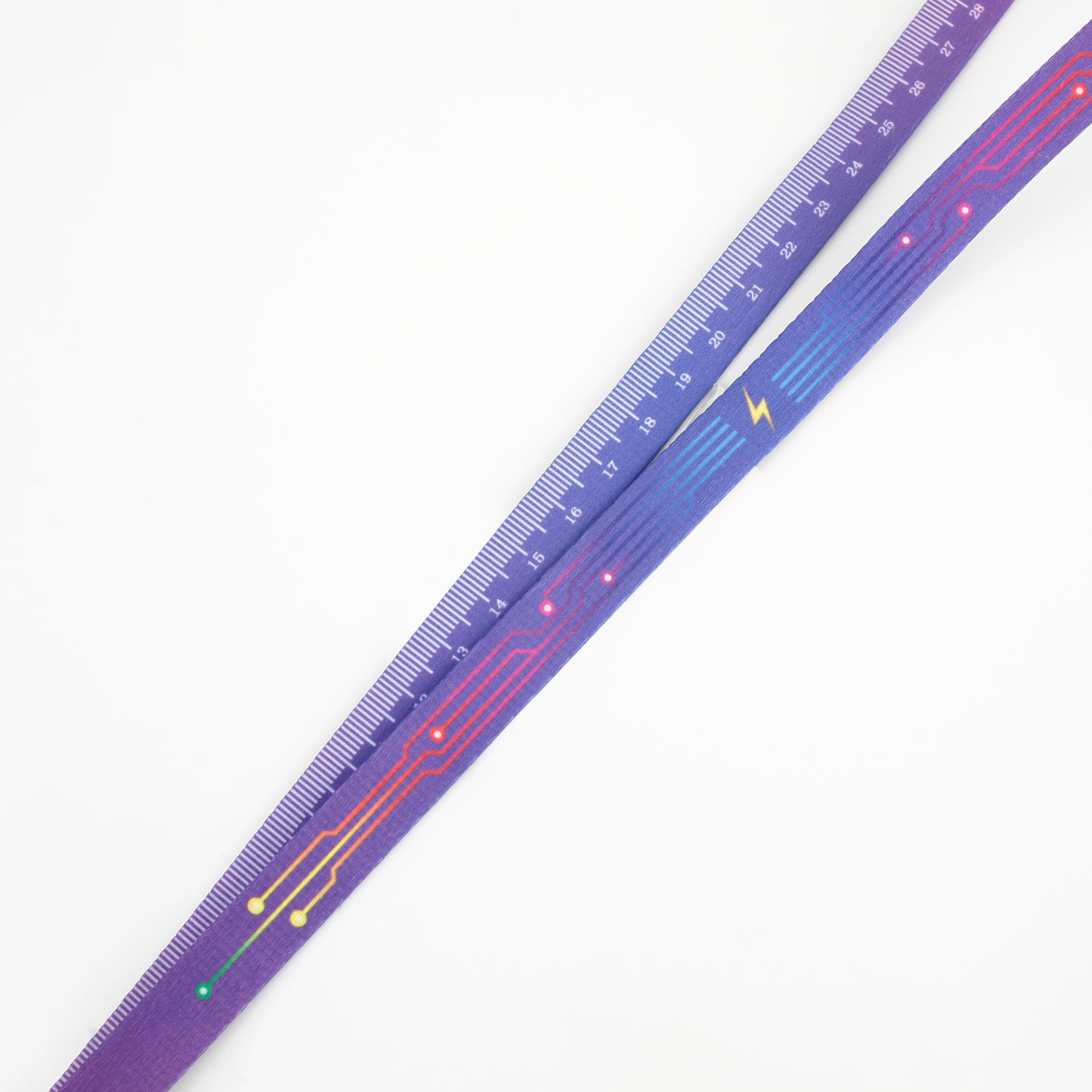 USB cable lanyard with customed logo