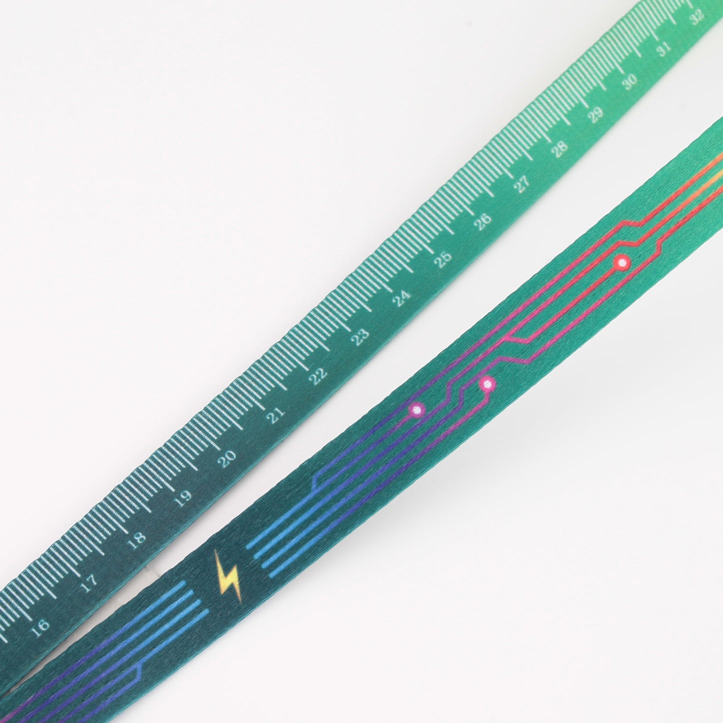 USB cable lanyard with customed logo
