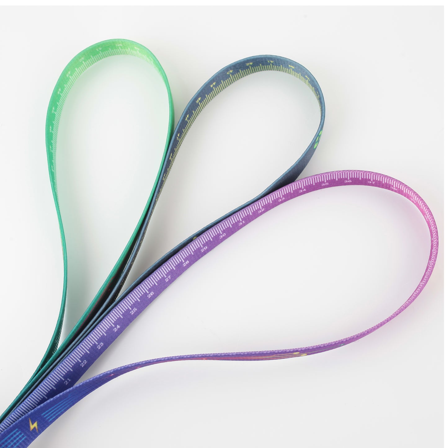 USB cable lanyard with customed logo