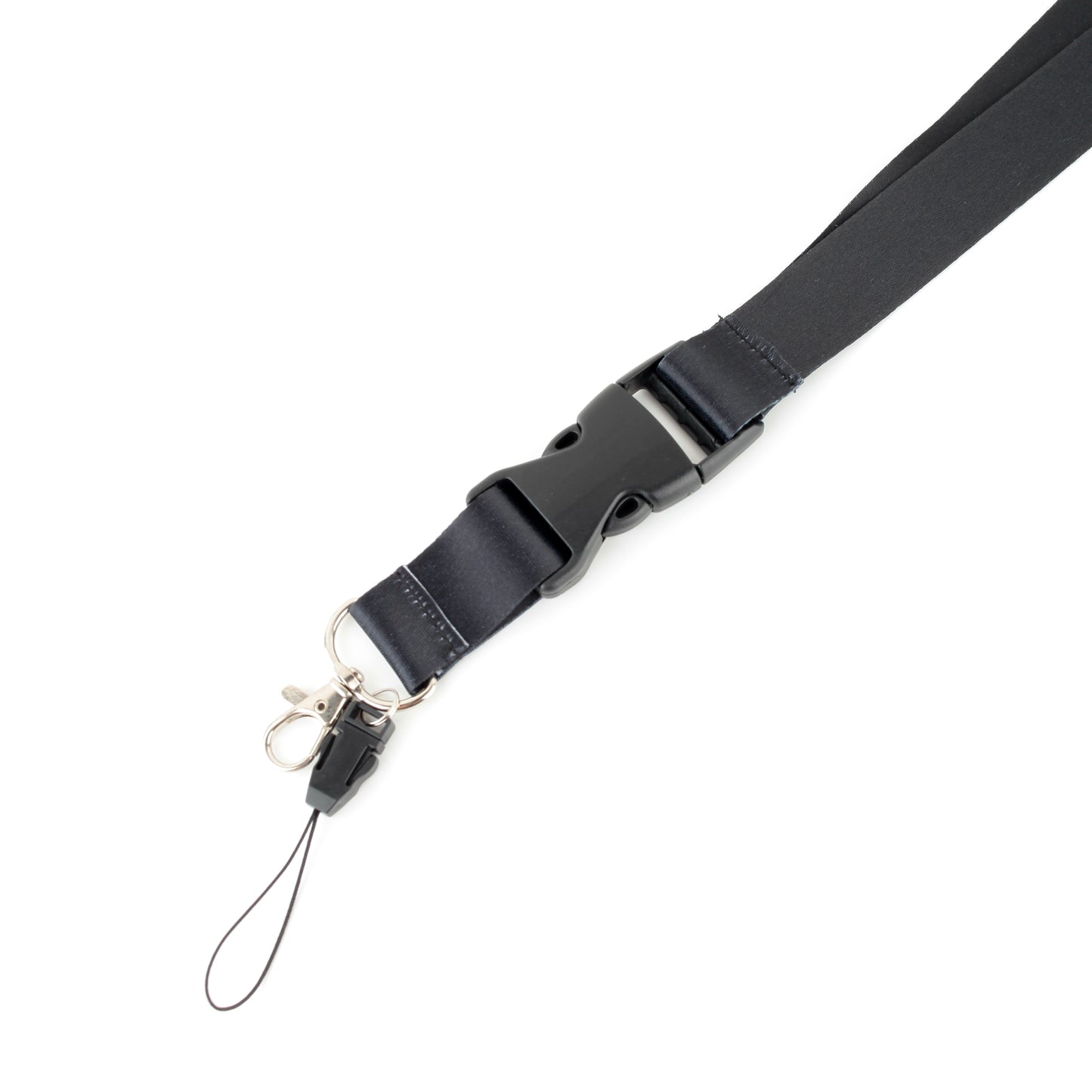 wholesales lanyard , ID lanyard, phone strap