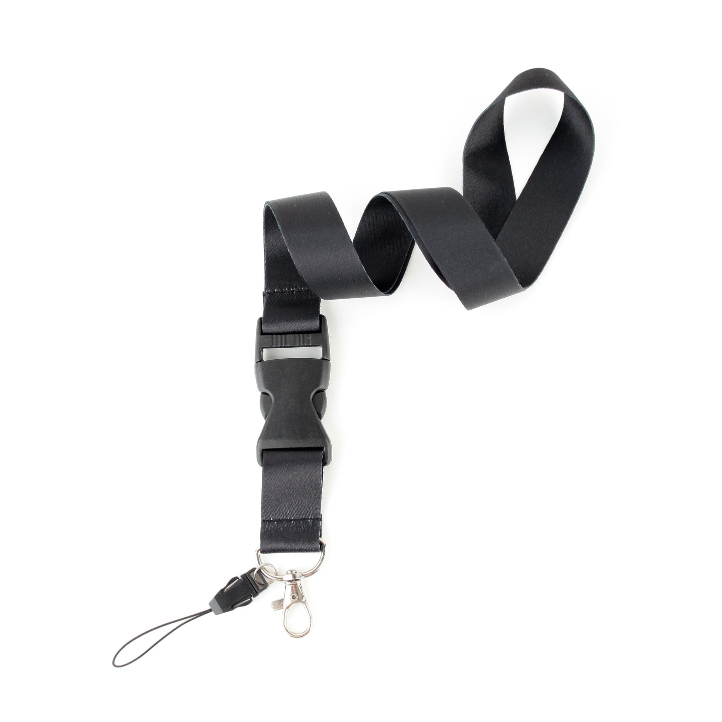 wholesales lanyard , ID lanyard, phone strap