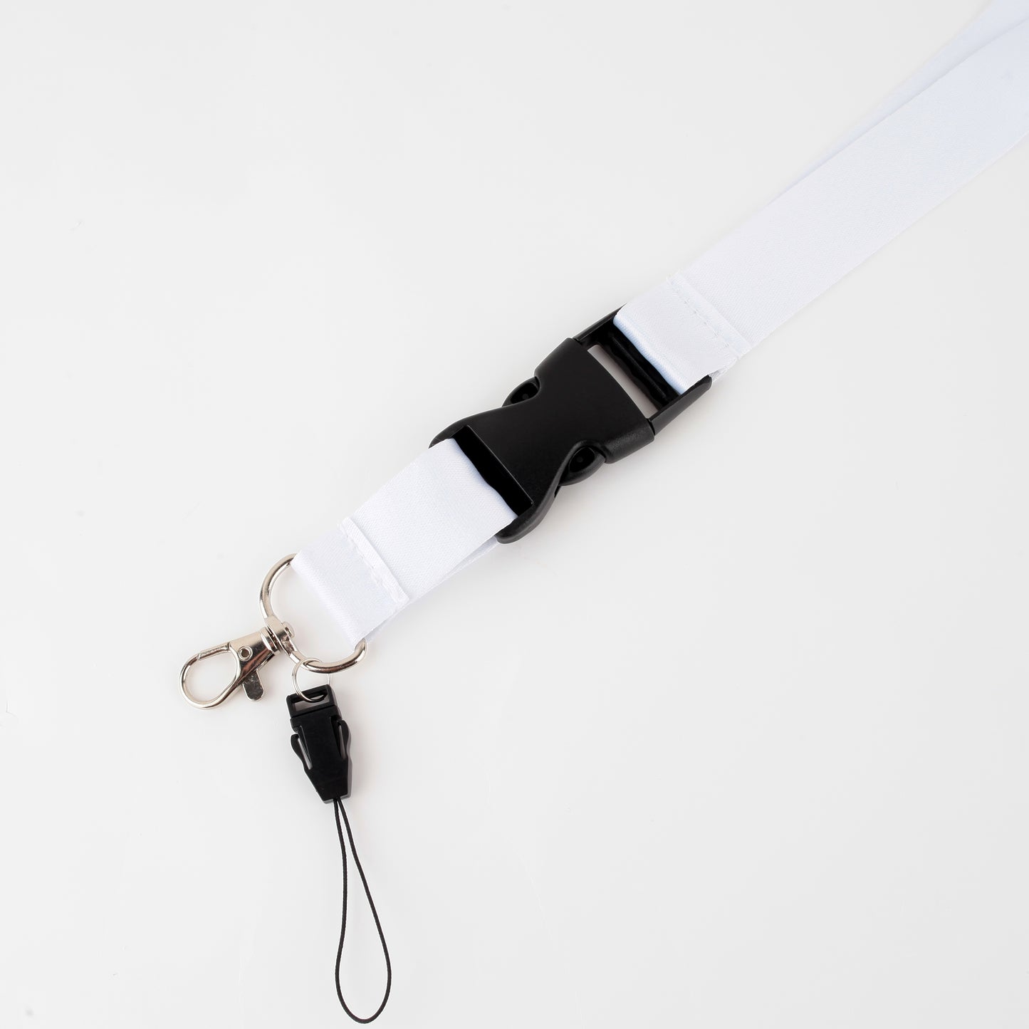 wholesales lanyard , ID lanyard, phone strap