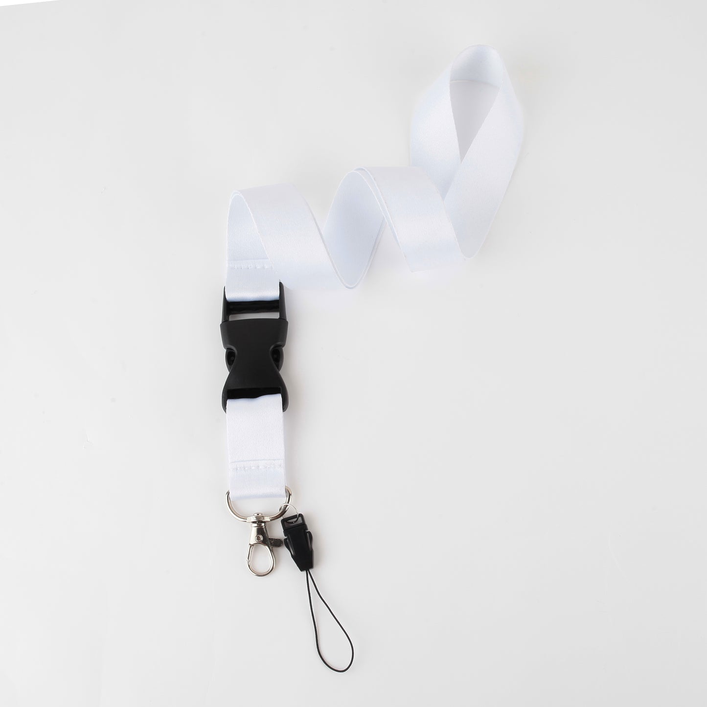 wholesales lanyard , ID lanyard, phone strap