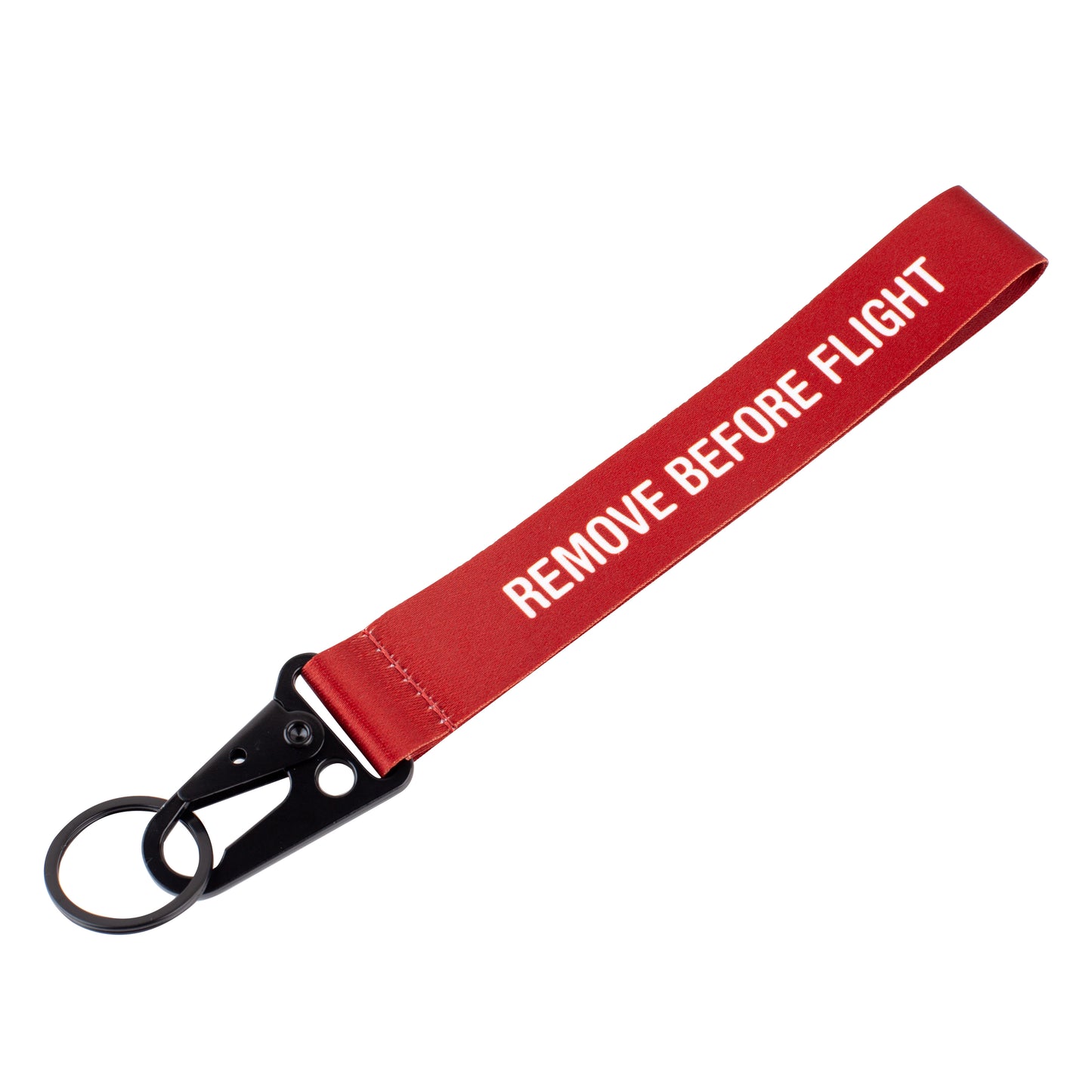 luggage tag belt