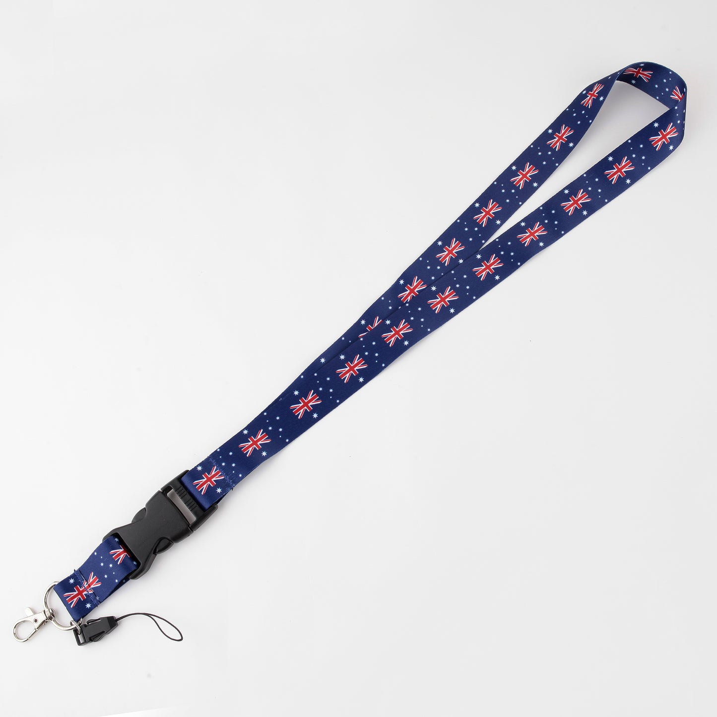 phone strap for wholesales