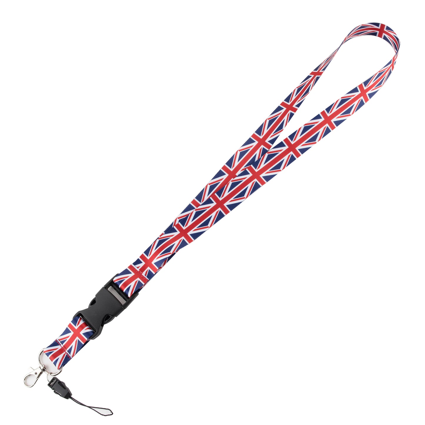 phone strap for wholesales