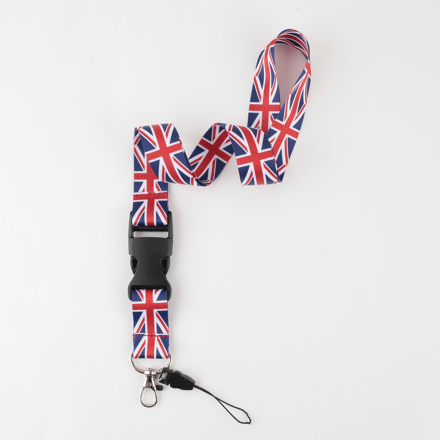 phone strap for wholesales