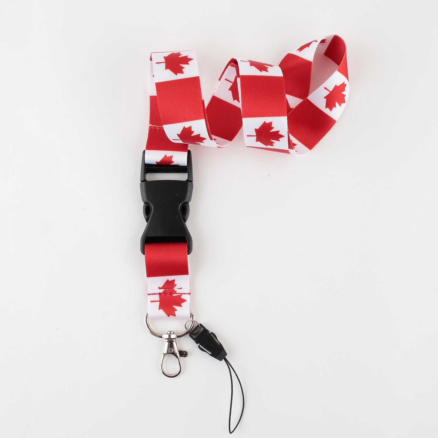 phone strap for wholesales