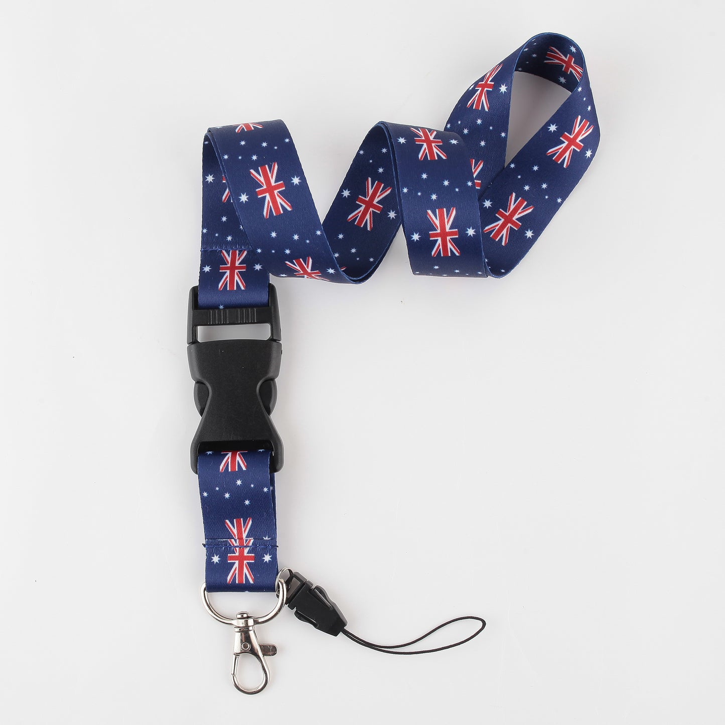 phone strap for wholesales