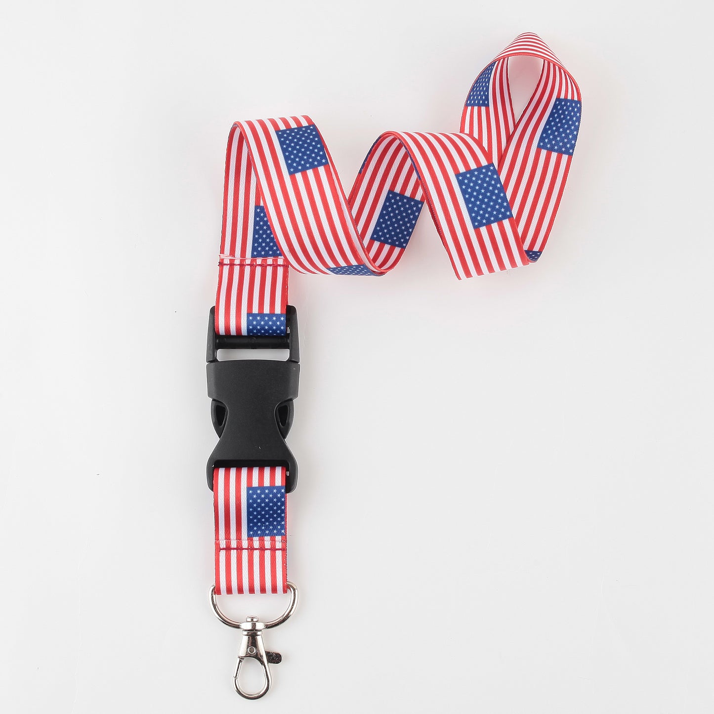 phone strap for wholesales