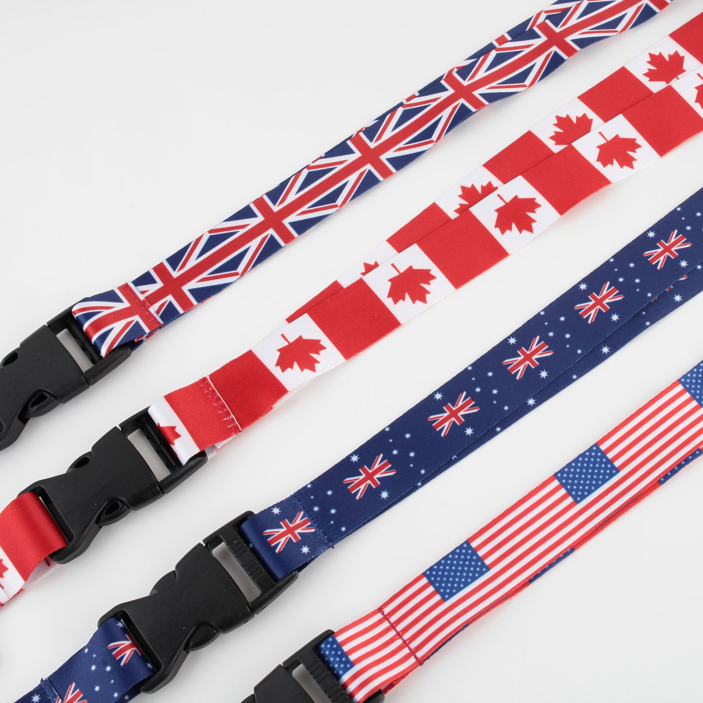 phone strap for wholesales