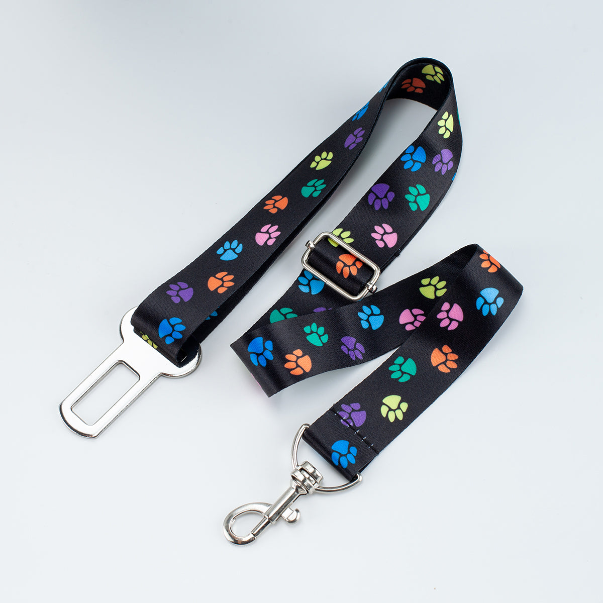 pet leash