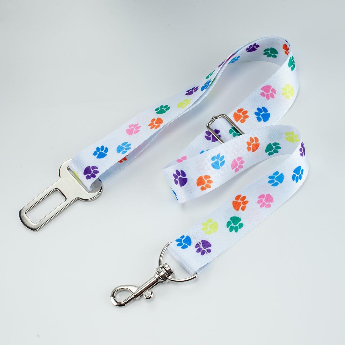 pet leash