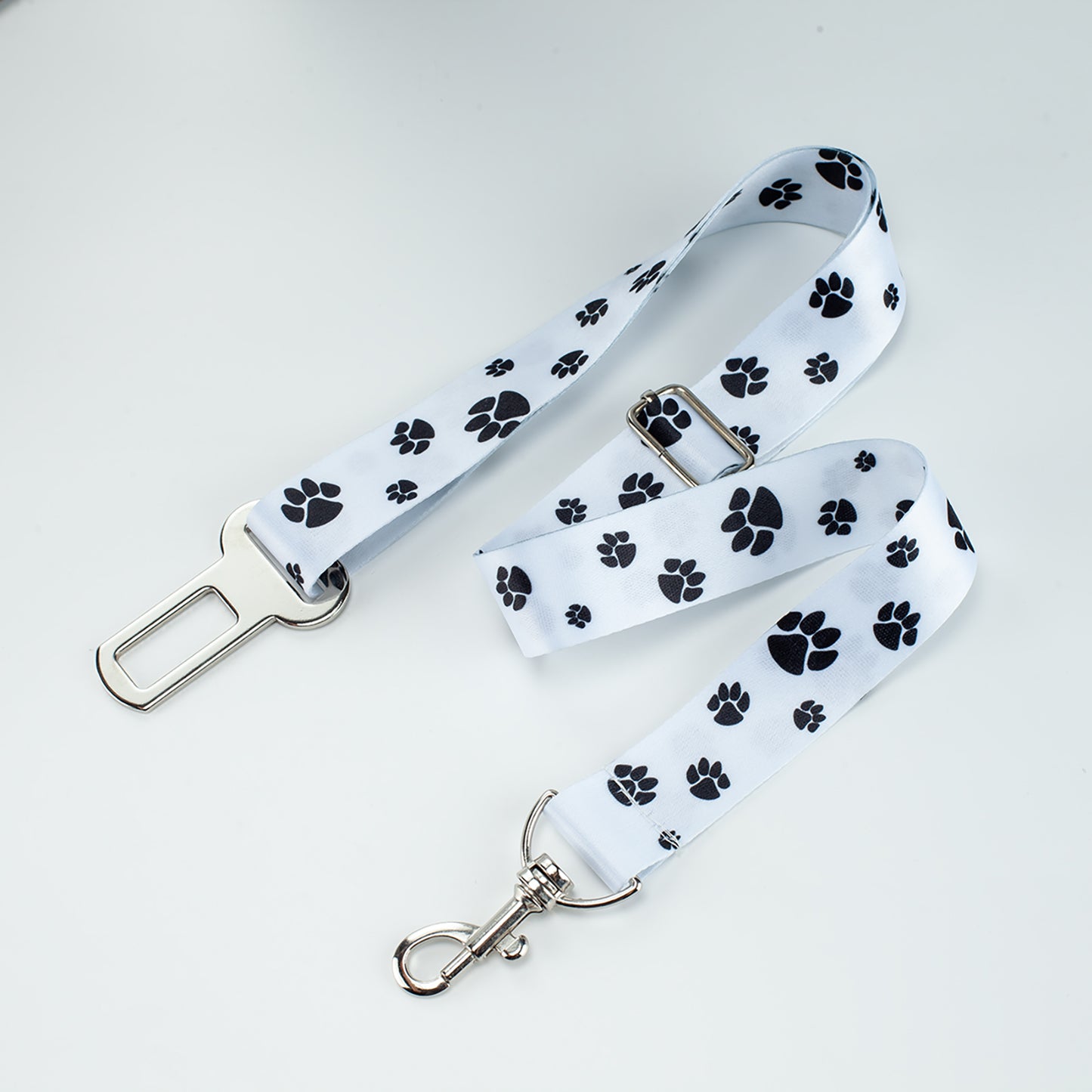 pet leash