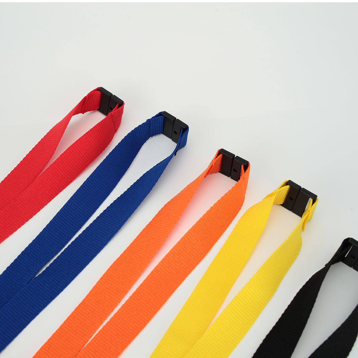 stock lanyard