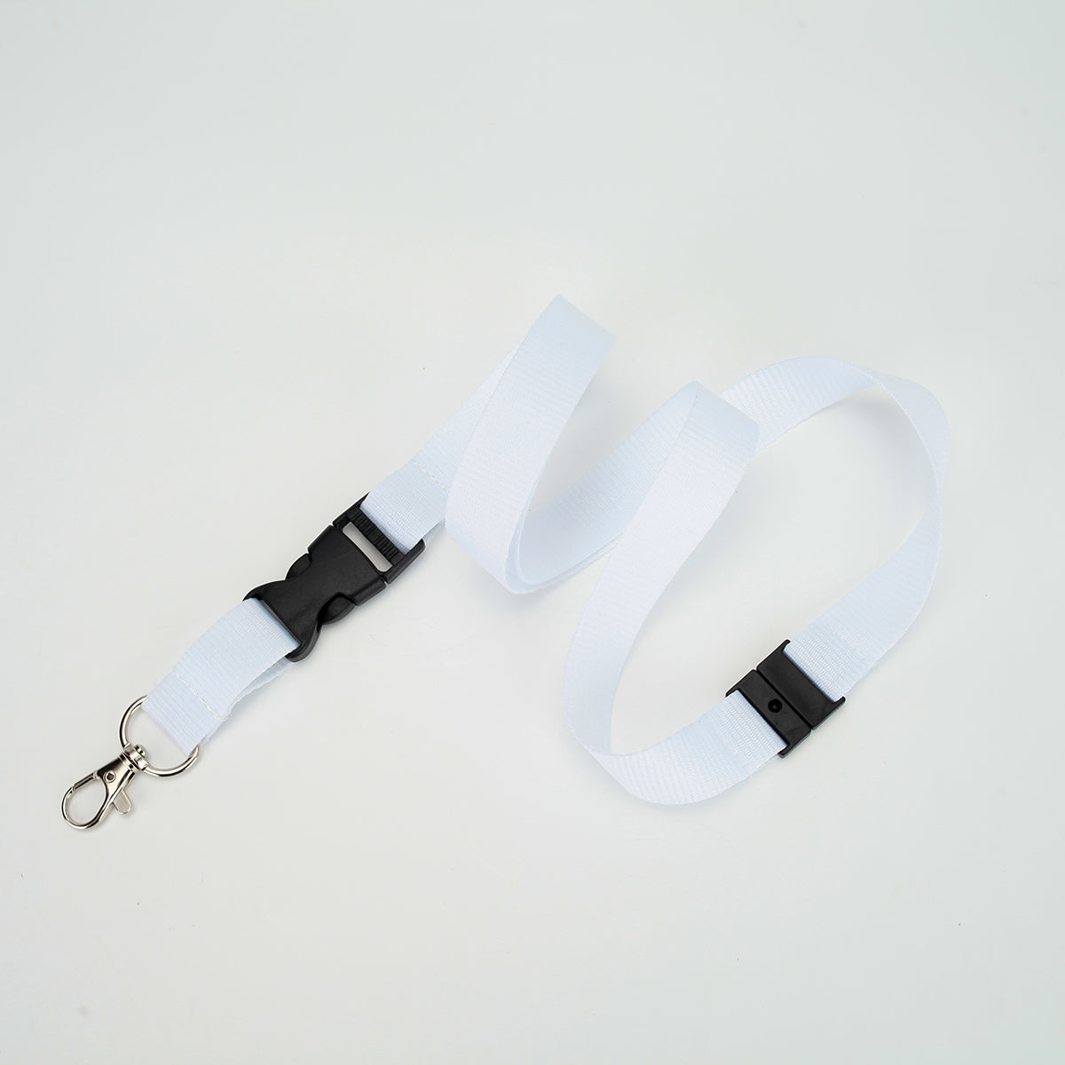 stock lanyard