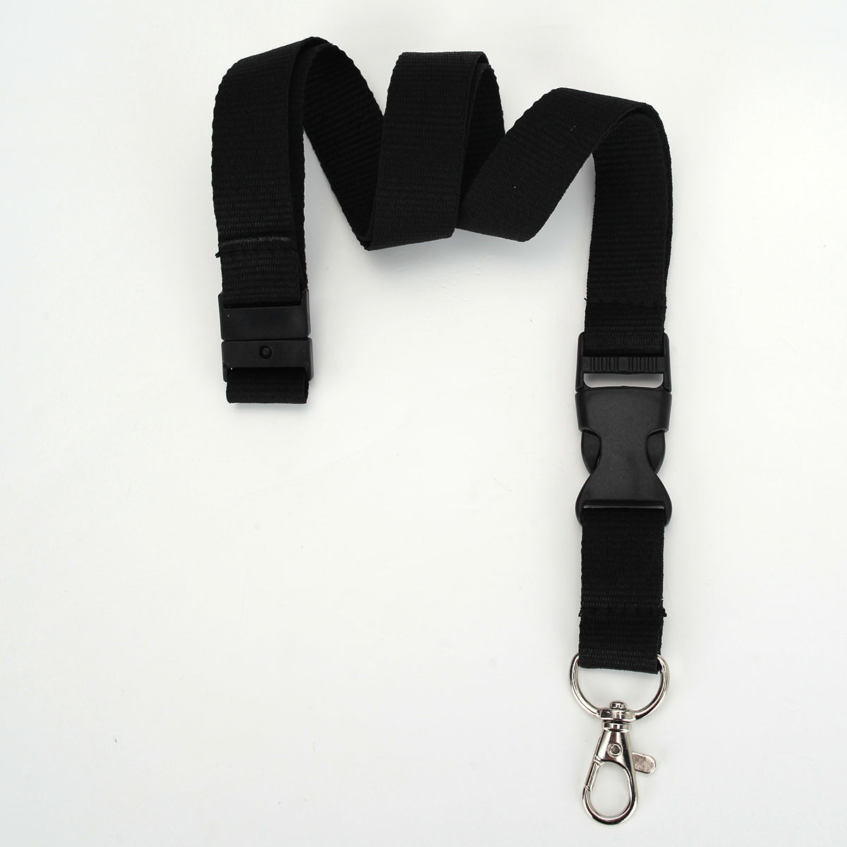 stock lanyard