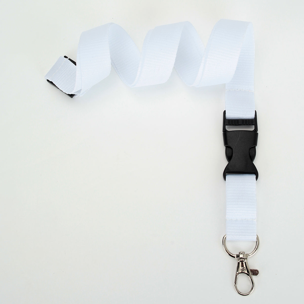 stock lanyard