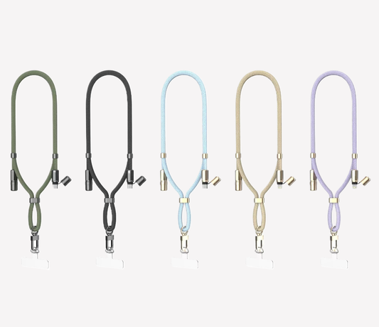 Introducing you to Sunshine promotional & gifts Co.,LTD